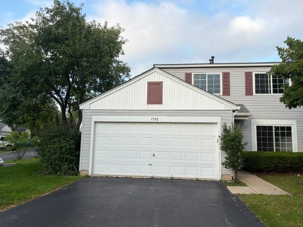 1576 Normantown Rd #405