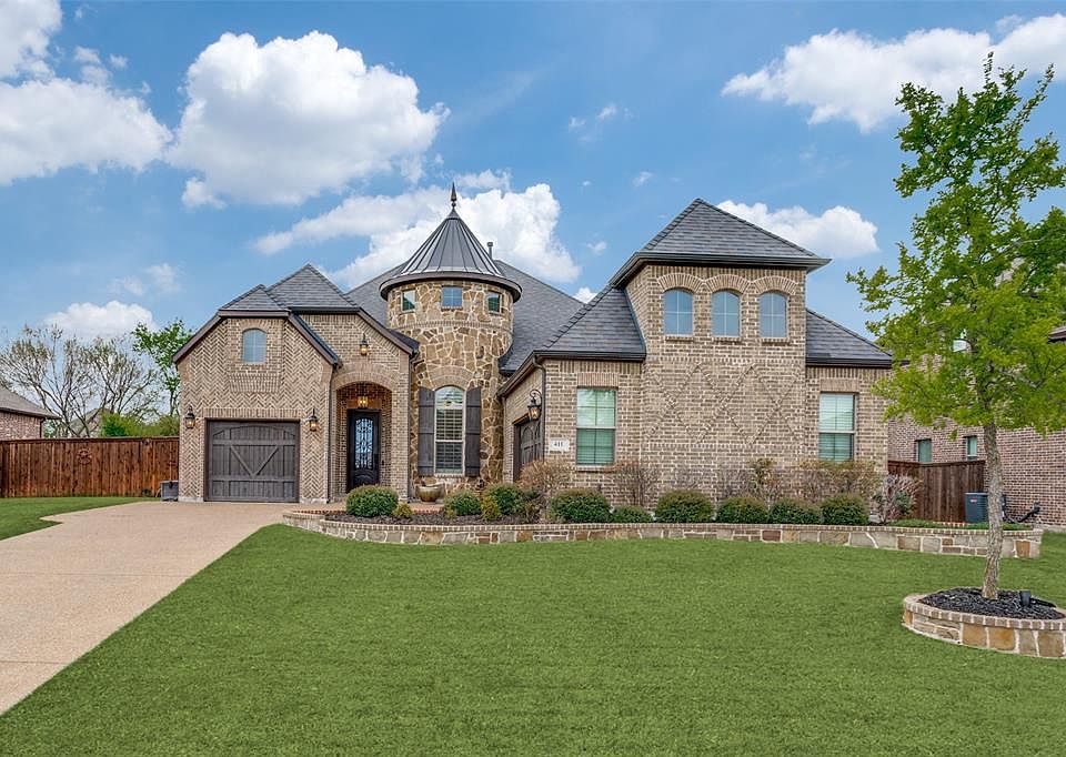 1st image of 411 Berkshire Ct