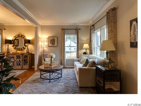 4th image of 3056 Hunton Cottage Lane Gln