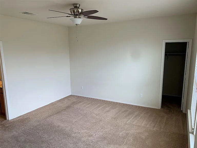 113 Sierra Mar Loop — Photo 15