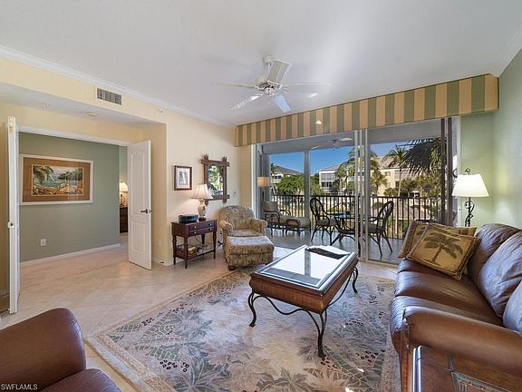 2nd image of 7718 Pebble Creek Cir APT 204
