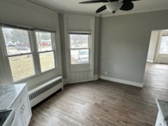 5th image of 2612 Erie Ave APT 1