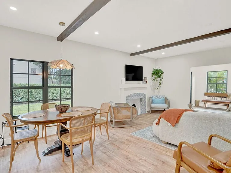 727 S Fernwood Dr — Photo 8