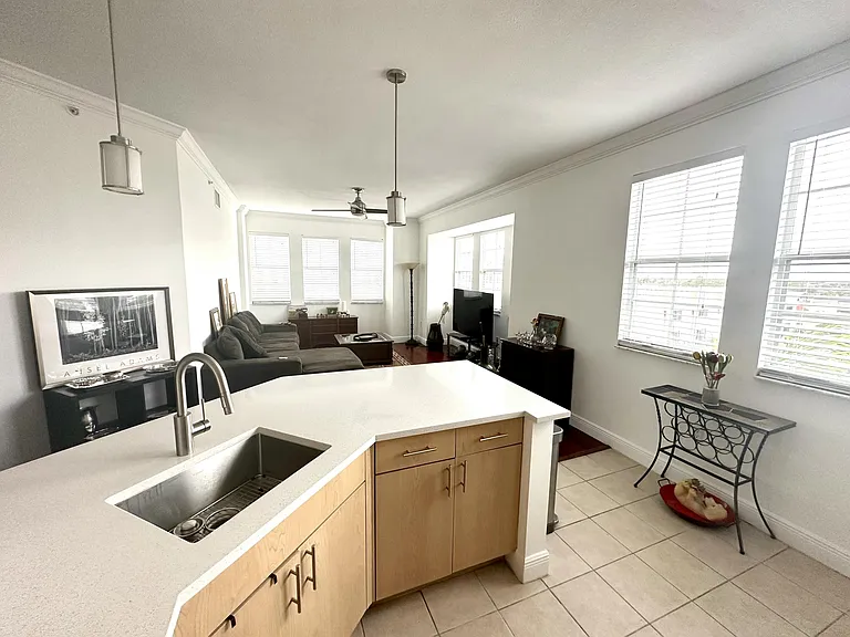 533 NE 3rd Ave #527 — Photo 3