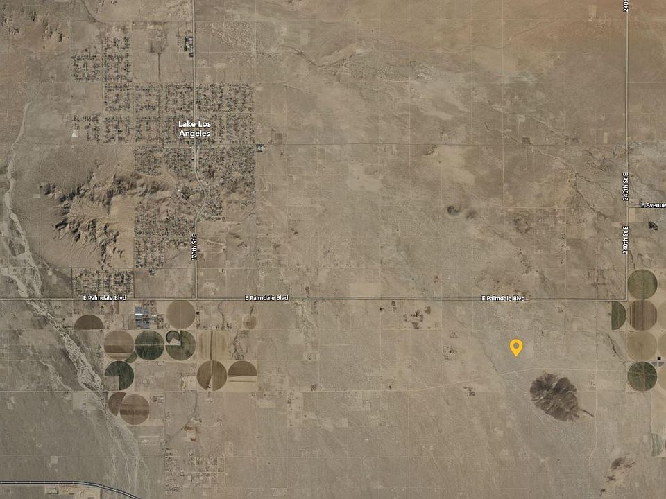 2nd image of Apprx East Ave