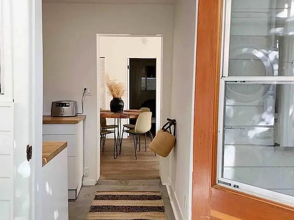 3rd image of 2573 Glen Green St #1/2