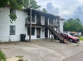 303 Poplar St, Vicksburg, MS 39183