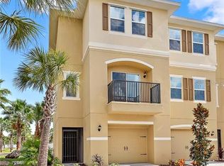 5524 Angel Fish Ct, New Port Richey, FL 34652