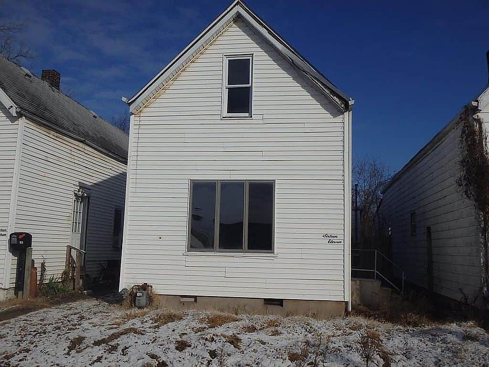 1st image of 1611 W Missouri St