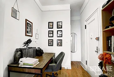 Rented by Urbane Brokerage