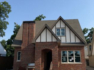 5130 Monticello Ave, Dallas, TX 75206