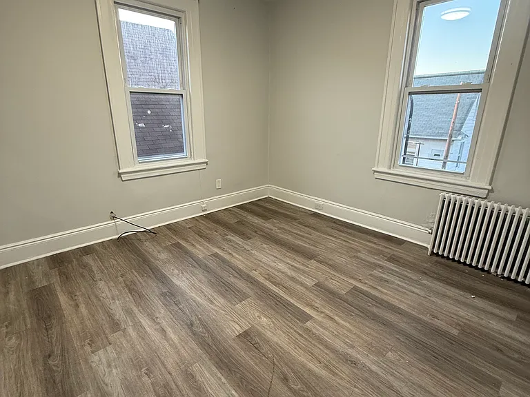 202 Ackerman Ave #B2 — Photo 6
