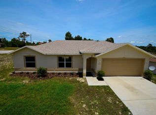 1790 Auburndale St, Deltona, FL 32725