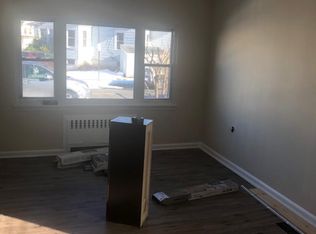 161 Cooper Ave, Iselin, NJ 08830