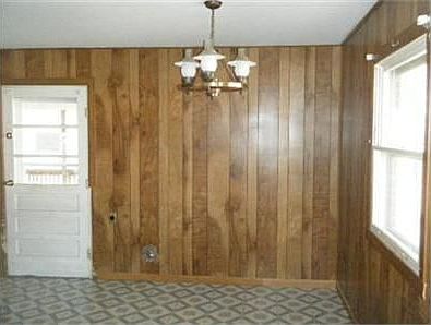 5th image of 6224 Carmin Ave