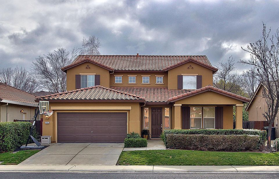 1st image of 2548 McCloud Way