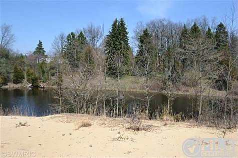 1st image of 6531 140th Ave