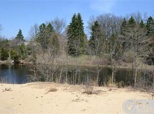 6531 140th Ave, Holland, MI 49423