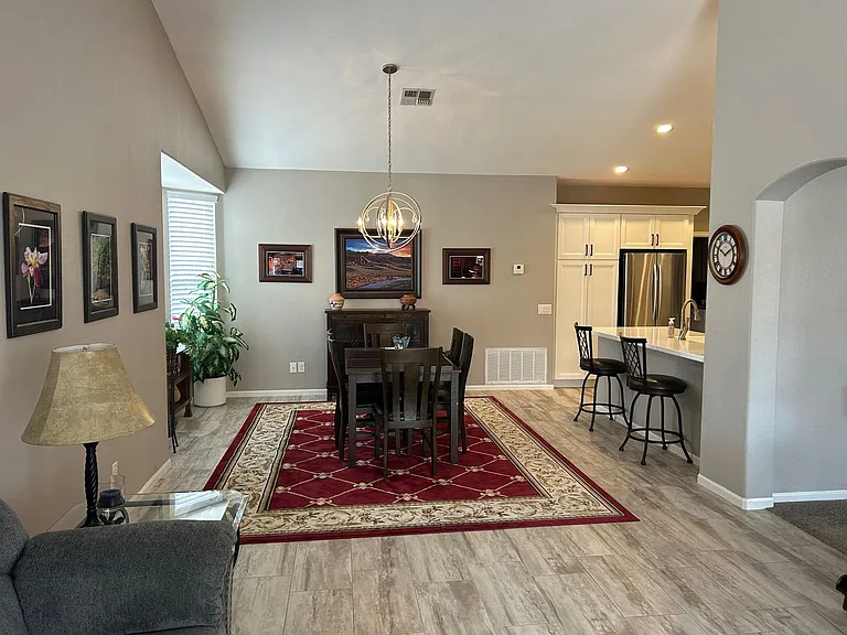 11118 E Navajo Dr — Photo 8