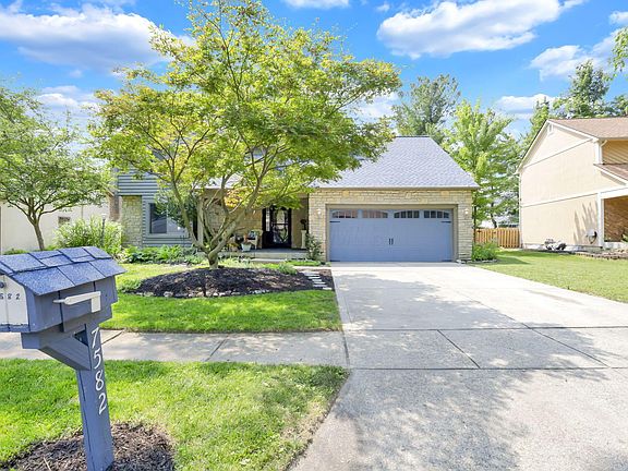 3rd image of 7582 Deer Creek Dr