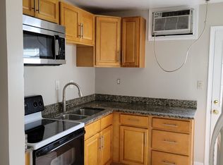 9605 14th Bay St APT B, Norfolk, VA 23518