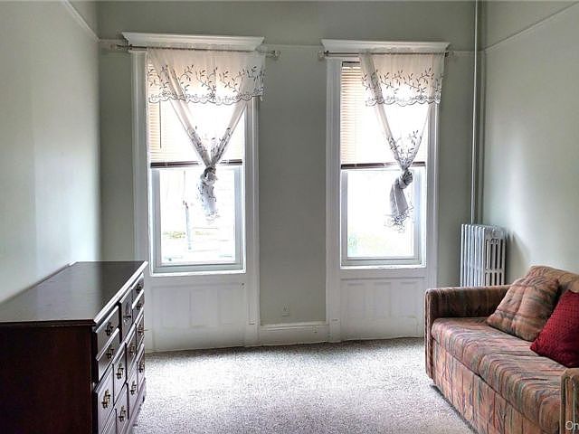 1st image of 8602 89th St #1