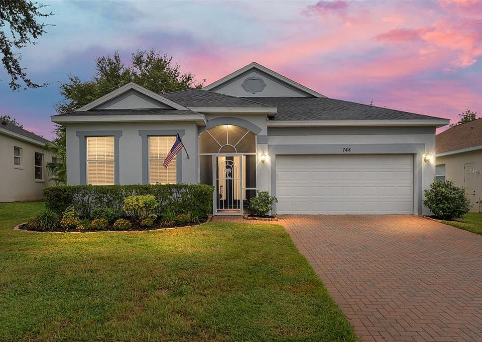 1st image of 748 Summit Greens Blvd