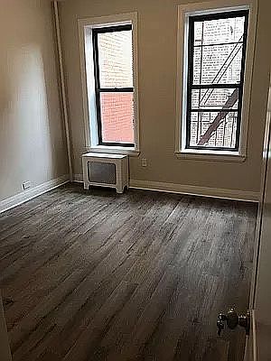 1st image of 5307 Roosevelt Ave APT 2R