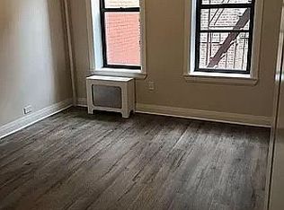 5307 Roosevelt Ave APT 2R, Woodside, NY 11377