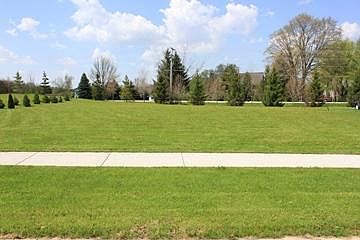 1st image of Lot 3 Upper Greystone Dr