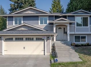 12330 SE 277th Pl, Kent, WA 98030