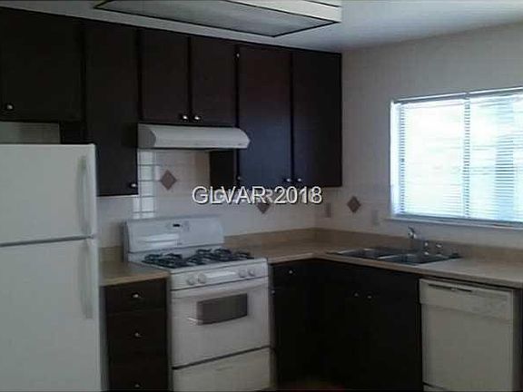 5th image of 1331 Crossdale Ave #0