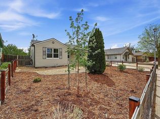 214 17th Ave, Greeley, CO 80631