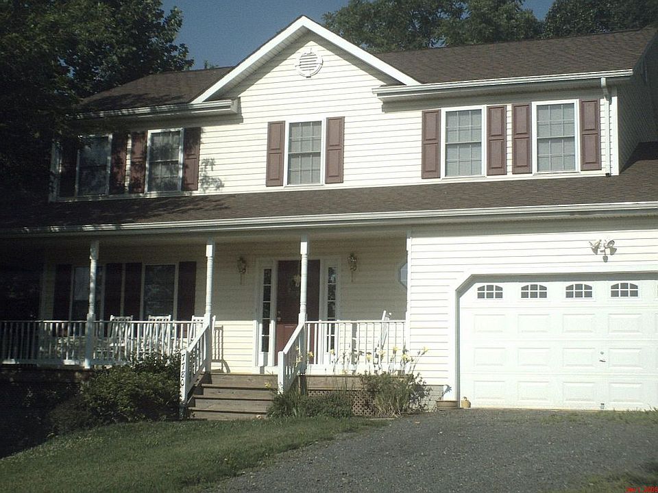 House 1