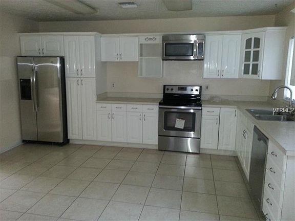 3rd image of 6609 N 10th St