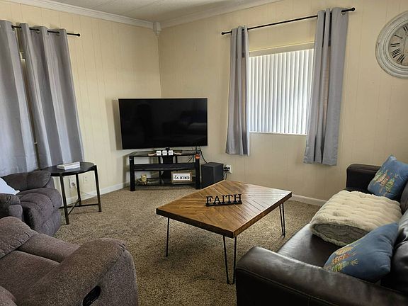 4th image of 2605 S Tomahawk Rd #57
