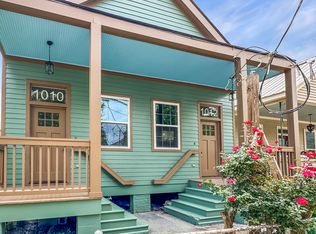 1010 5th St #1, Gretna, LA 70053