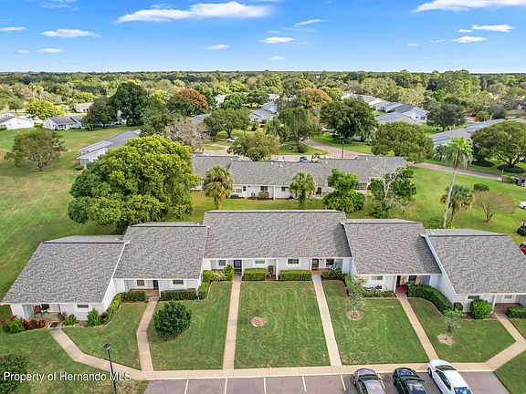 3rd image of 7504 Danube Dr Unit D