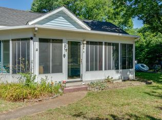 524 Ben Allen Rd, Nashville, TN 37216