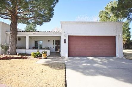 1st image of 213 Casas Bellas #0