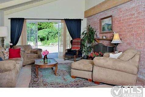 2nd image of 23030 Cumorah Crest Dr