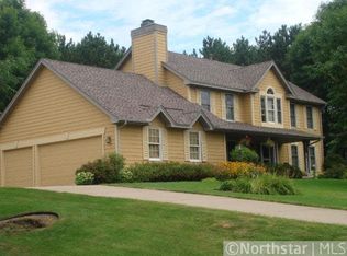 11367 Kingsborough Trl, Cottage Grove, MN 55016