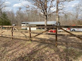 17 Rhodes Ln, Monteagle, TN 37356