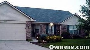 1st image of 21430 Tooley Ct