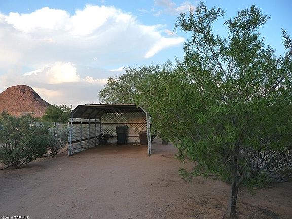5th image of 11470 W Desert Wren Dr