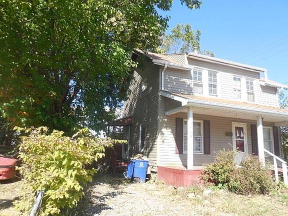 2nd image of 1008 E 11th Ave