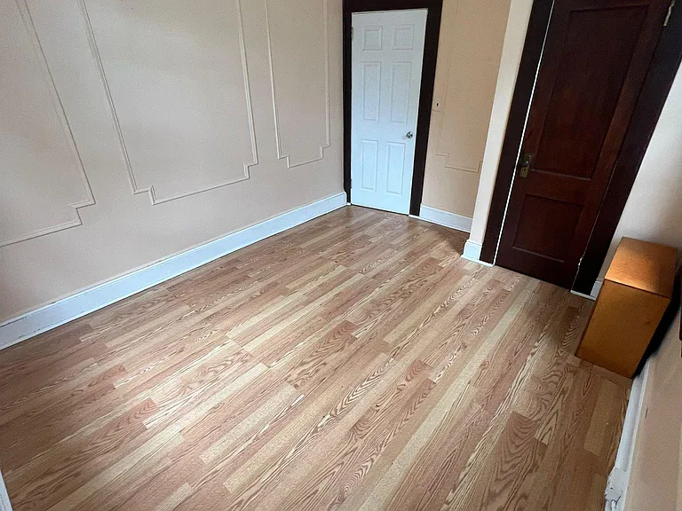 100 Trimble Ave #2 — Photo 14