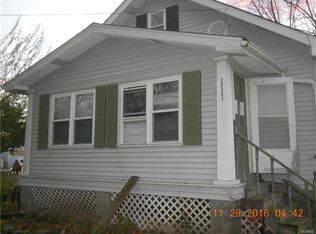 26363 State Highway 3, Godfrey, IL 62035