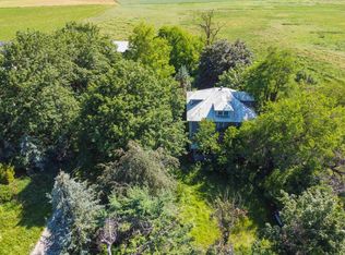 1966 Highway 395 Hwy S, Chewelah, WA 99109