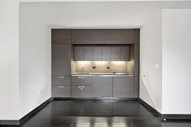 Rented by Nest Seekers International